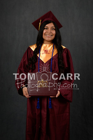 MCHS_CG_2023-128