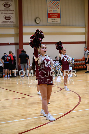 MCMS_102226-145