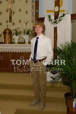 st_sebastian_041323-114