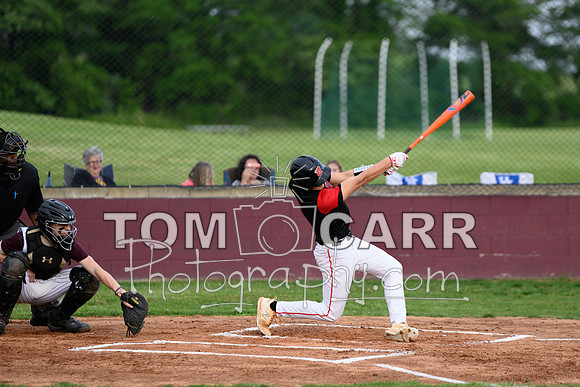 MCHSB_051123-131