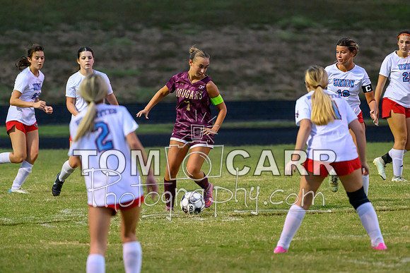 MCHSS_092226-198