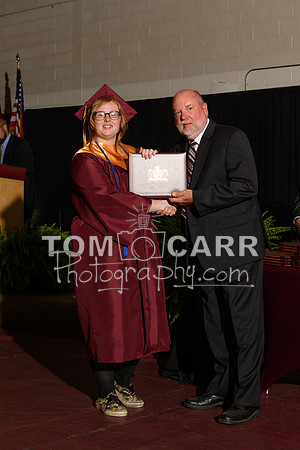 MCHS_Grad_2023-143