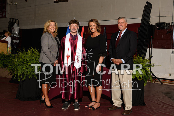 MCMS_Grad_052423-137