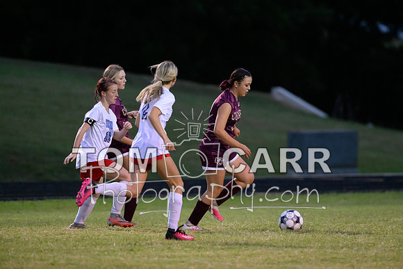 MCHSS_092226-253