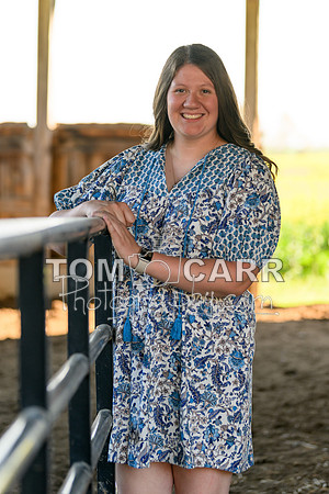 l.baggett_041123-415