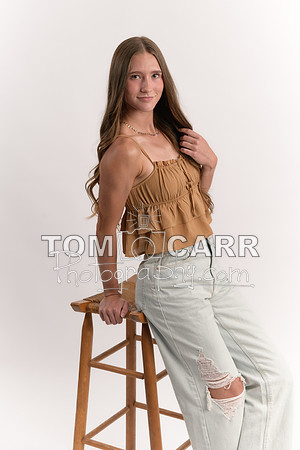r.settle_st_060523-178