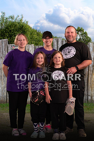 MCYBS_Mercer-124