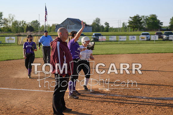 MCHSSB_042423-102