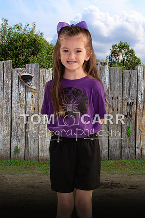 MCYBS_Brown-103