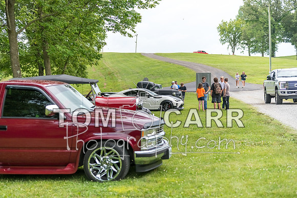 agfair_2021-133