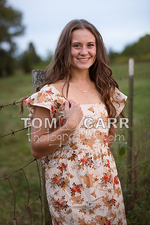 A.Burrough_091821-362