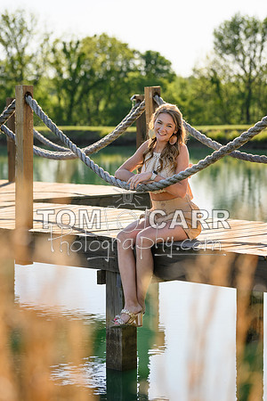 k.rice_050323-160