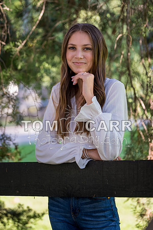 m.webb_092821-113