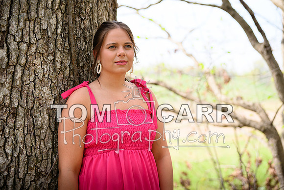 k.daugherty_041223-229