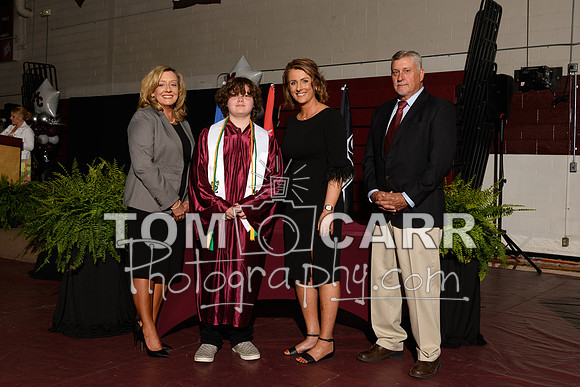 MCMS_Grad_052423-149