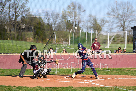 MCHSB_041023-113