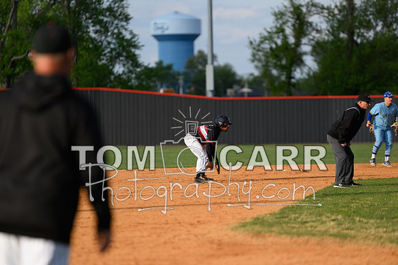 KY2A-B_G7_042323-168