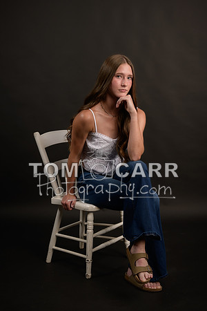 r.settle_st_060523-248