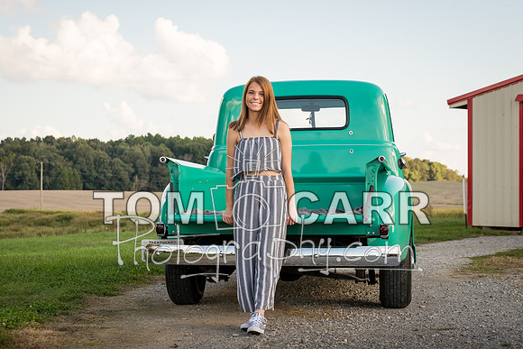j.pinkston_100721-273