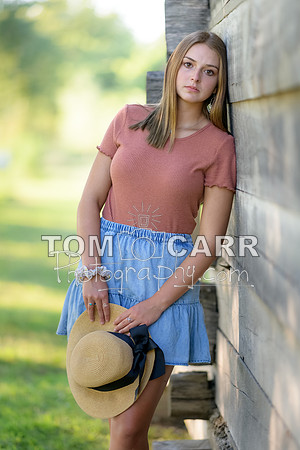 b.walker_080620-192