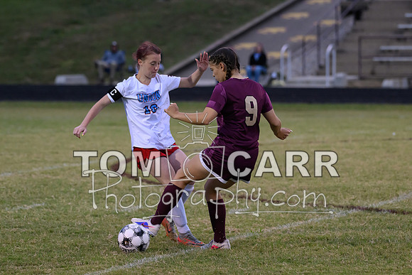MCHSS_092226-174