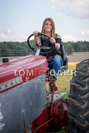 j.pinkston_100721-216