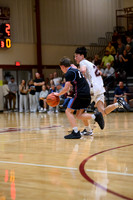 MCMS_102226-124