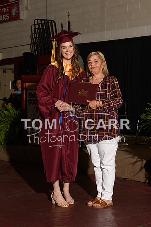 MCHS_Grad_2023-198