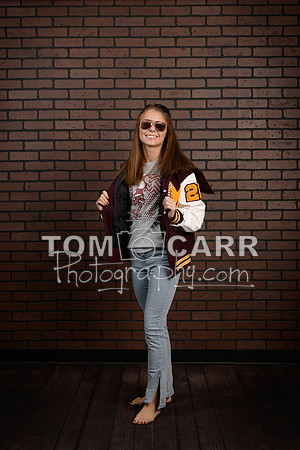 j.pinkston_051422-123