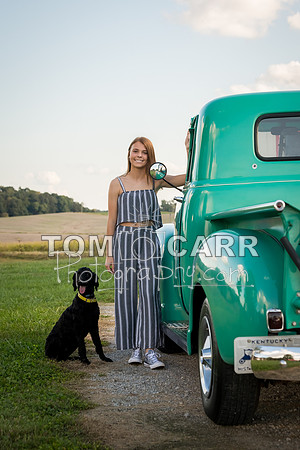j.pinkston_100721-291