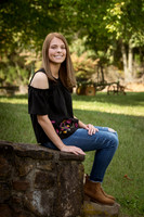 j.pinkston_100721-139