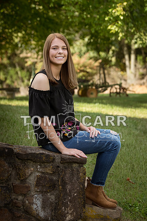 j.pinkston_100721-139