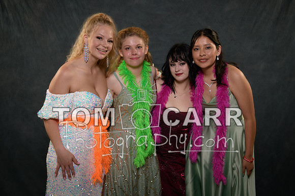 TCP_0080