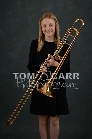 WCMS_Band_2023-108