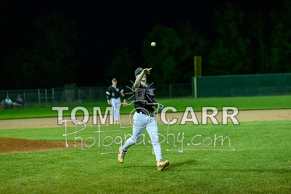 MCHSB_052125-186