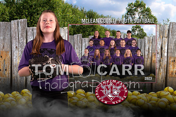 MCYBS_Mercer-118_MM