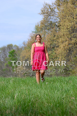 k.daugherty_041223-242