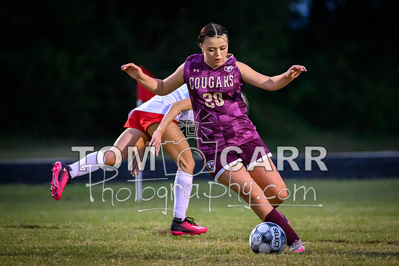MCHSS_092226-255