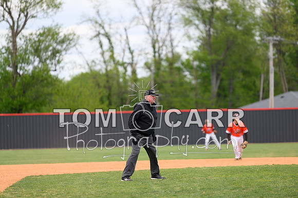 KY2A-B_G6_042323-194