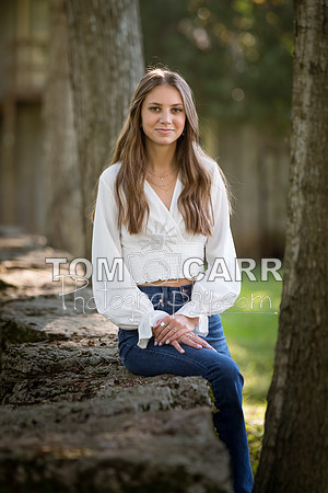 m.webb_092821-145