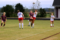 MCHSS_092226-111