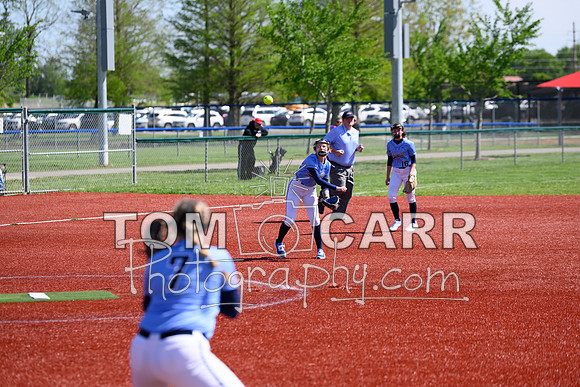 KY2A-S_G1_042223-141