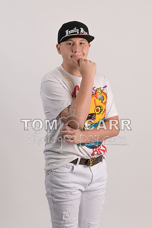 warner_051323-149