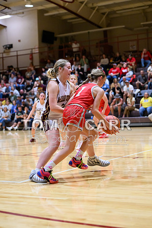 MCMSGB_100626-215