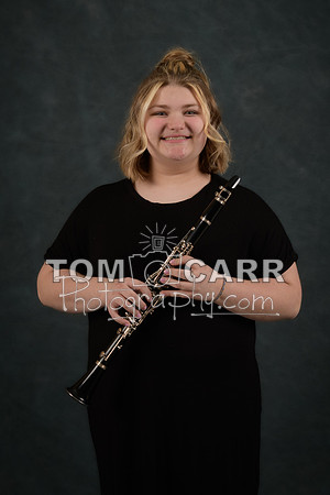 WCHS_Band_2023-221
