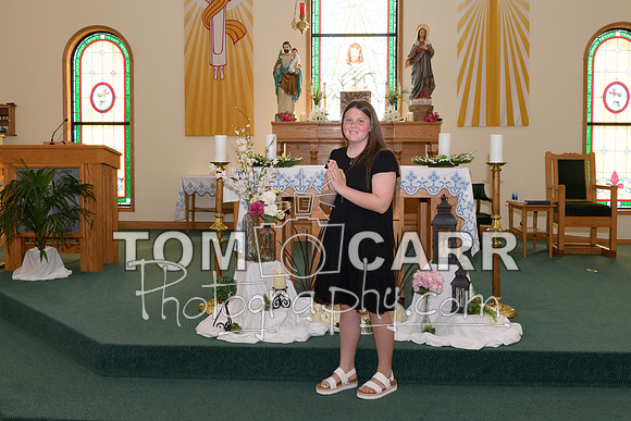 st_sebastian_051422-161