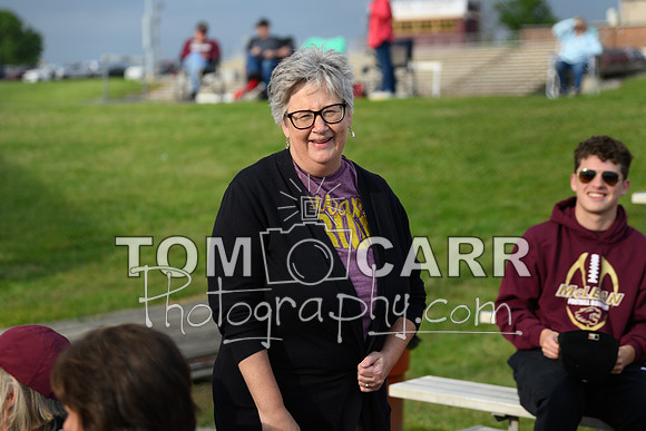MCHSB_051123-119