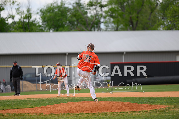 KY2A-B_G6_042323-155