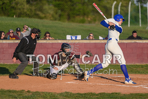 MCHSB_042423-132