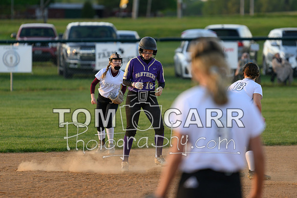 MCHSSB_042423-138